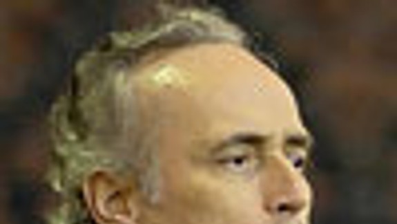 Nové Mesto nedá peniaze na vystúpenie Carrerasa