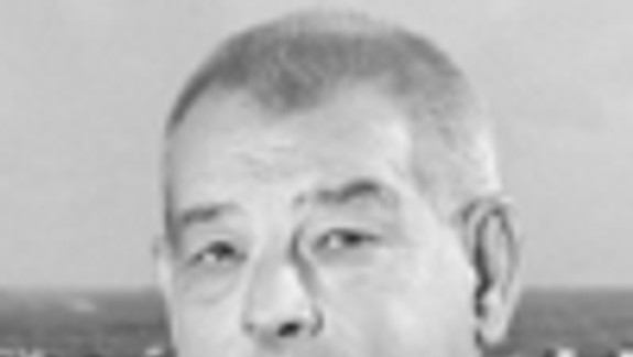 Zomrel mestský a petržalský poslanec Tomáš Ágošton