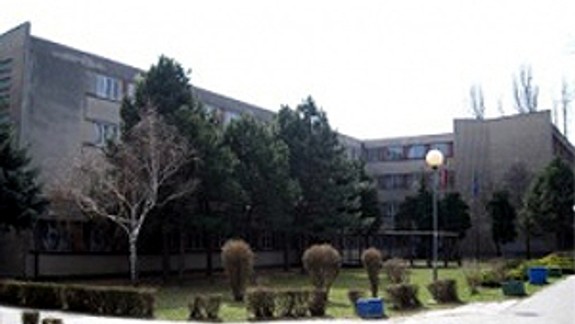 Štyridsať detí využije už trinástu škôlku