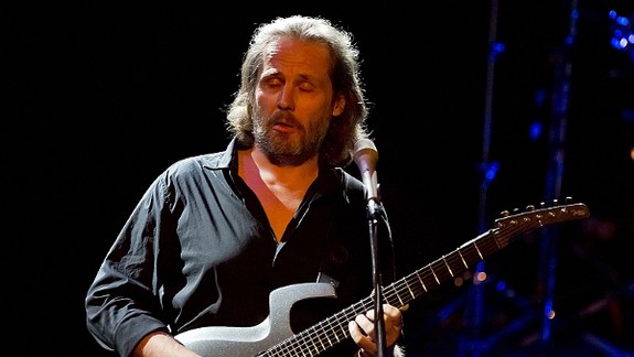 Šeban chce na Vajnorskej hrať pravidelne