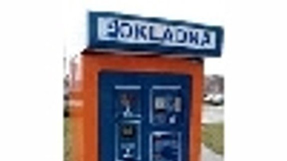 Zarábajú aj na pacientoch poisťovne