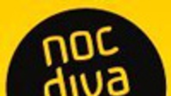 Noc divadiel sa uskutoční aj v Bratislave
