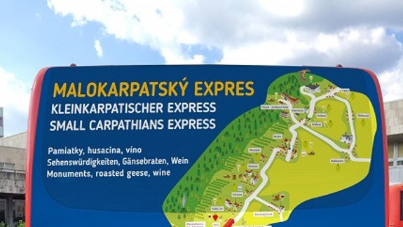 Nemáte na zajtra program pre deti? Hrad Červený kameň sa zajtra premení na Rozprávkoland