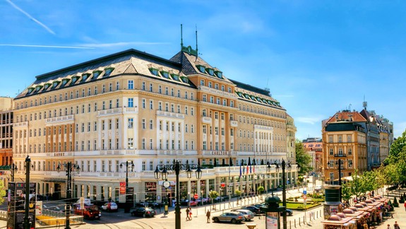 Kauzu okolo hotela Carlton sa na súde nepodarilo otvoriť ani na dvanásty pokus