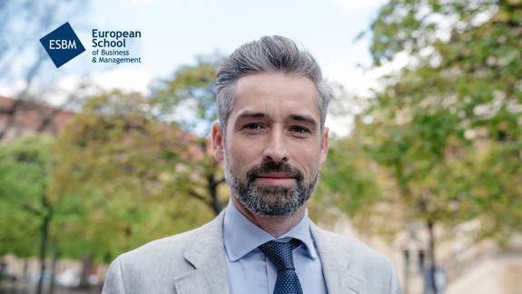 MBA: Master of Business Administration, vzdelávanie pre moderného manažéra