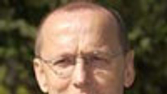 Basketbalisti Interu Bratislava zmenili trénera