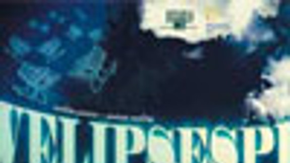 V divadle Ludus podriemkáva Lev