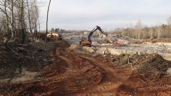 Kedy postavia Rázsochy? Podpis zmluvy na výstavbu nemocnice sa odkladá
