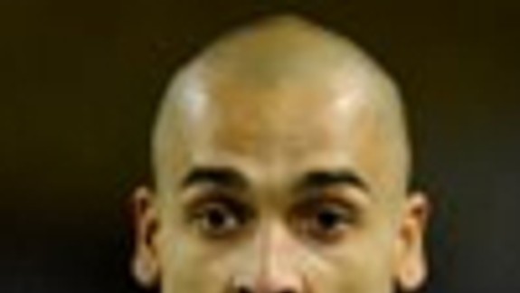 Štepanovský ide do Senice, Piroska do Slovana