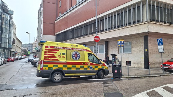 Radíme: Čo robiť pri epileptickom záchvate?