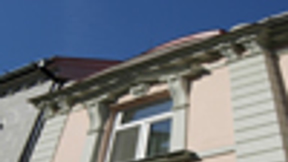 Záujem o nákup nehnuteľností má klesať