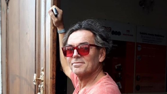 FOTO a VIDEO: Zomrel Fedor Šrobár – najznámejší účastník bratislavských žúrov. Ako si ho budeme pamätať?