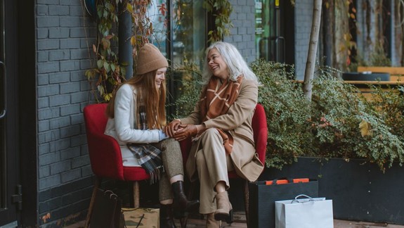 Devínska Nová Ves opäť spustila projekt nákupu pre seniorov - ako to bude fungovať?