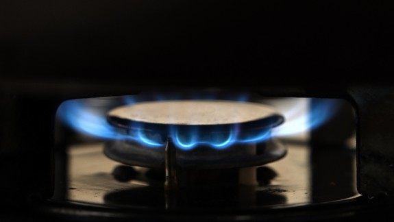 Ceny plynu aj elektriny pôjdu budúci rok hore, no máme aj dobrú správu