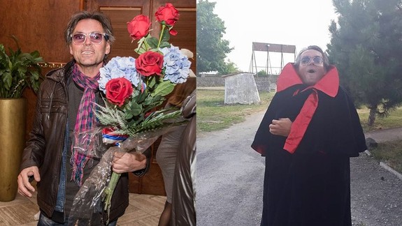 Nebohému Fedorovi Šrobárovi chcú nechať v Bratislave postaviť sochu - viete si to predstaviť?