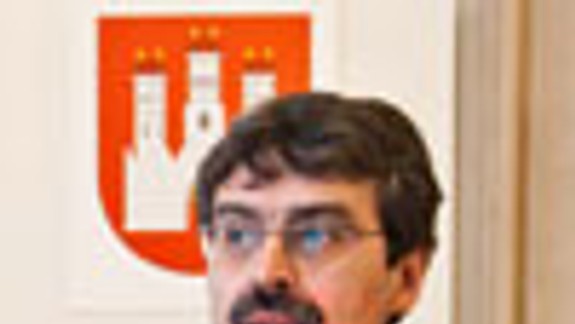 Krajskí primátori hovorili aj o finančnej situácii