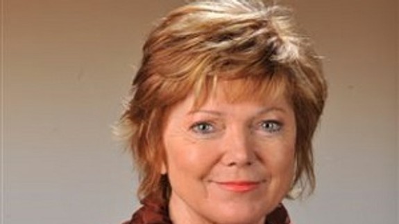 Voľné kreslo v zastupiteľstve obsadila Viera Kyselicová