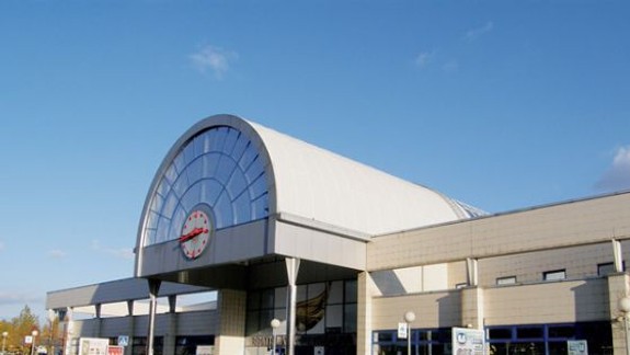 Pozor, vlaky medzi Petržalkou a Kitsee nahradia autobusy