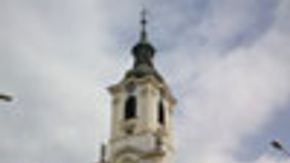 Kresťania sa zídu na ekumenickom dni modlitieb