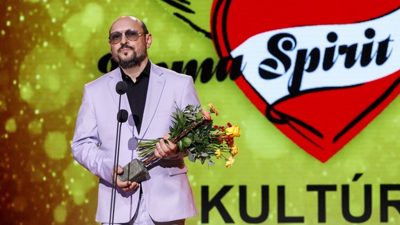 Stretnú sa jazzové improvizácie, world music i filmová hudba: Gypsy Jazz Festival sa zmenil na EMAfest