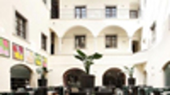 Camouflage, Flowers, Lancia, Trafo menia majiteľa