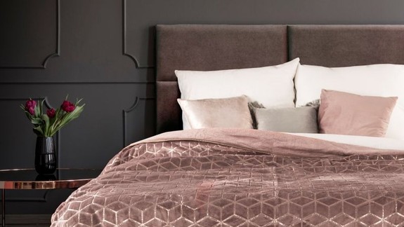 Vianočné darčeky, ktoré potešia každého člena rodiny - prekvapte!