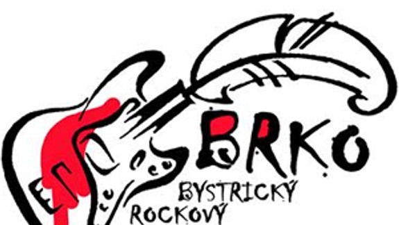 V Záhorskej Bystrici bude rockový kolotoč