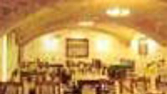 MATYŠÁK Wine Restaurant