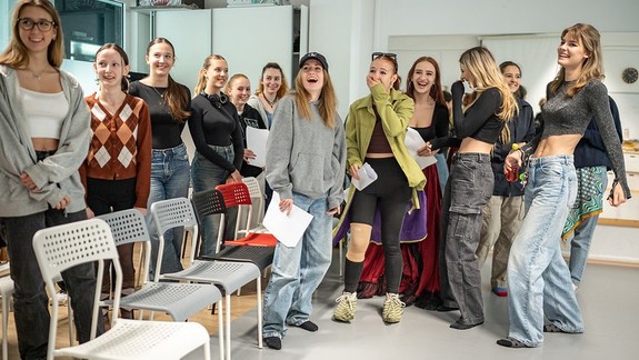 Blíži sa termín podania prihlášok na stredné školy, tie župné ponúkajú širokú škálu odborov