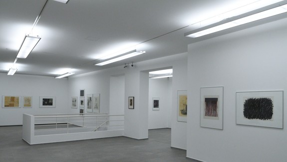 Vedeli ste, že aj v Bratislave sú vystavené diela svetoznámych výtvarníkov?