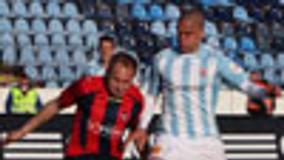 Belasí majú ďalšie tri body, na Žilinu strácajú dva