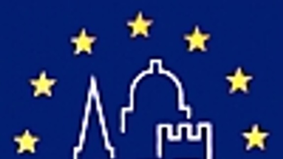 Cez víkend mesto otvorí bežne neprístupné pamiatky