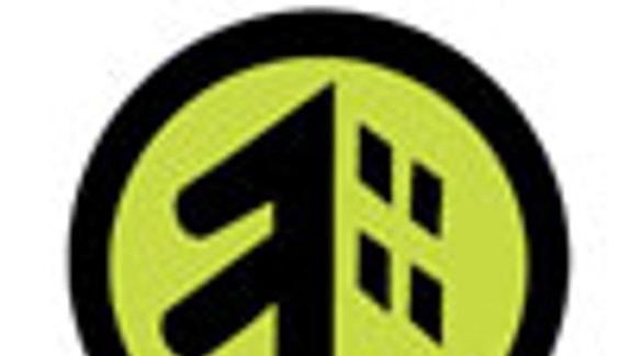 V Auparku bude festival Hory a mesto