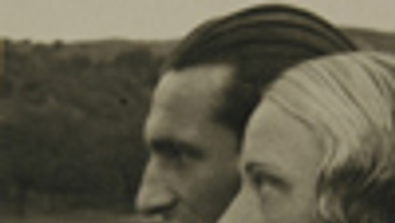 Výstavu roka v SNG ukončia filmami a finisážou