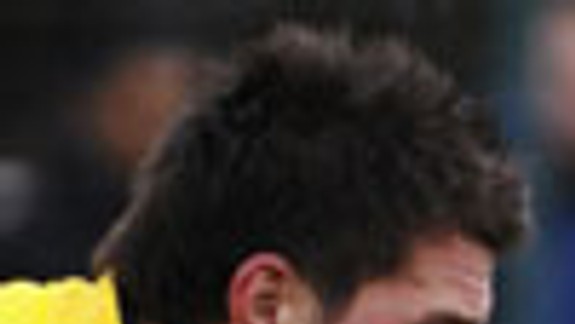 Brankár Rodinger zo Slovana do 1. FC Slovácko