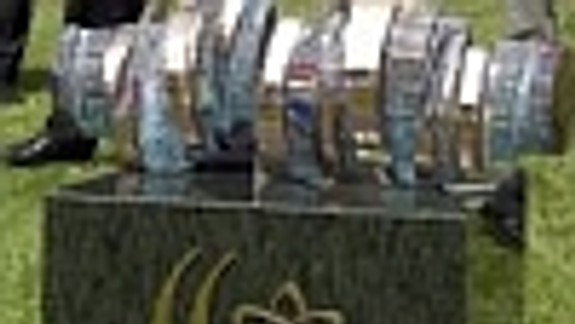 Na dokončenie Cyklotrónového centra nie sú peniaze