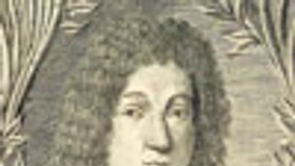 Historické budovy menili svoje názvy