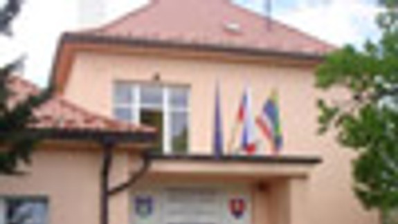 Prehraté súdy stáli samosprávu takmer 2 milióny