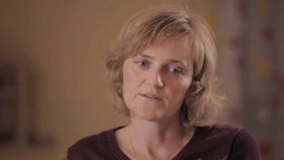 ROZHOVOR Onkologička M. Jasenková: Aj nevyliečiteľne choré dieťa môže mať kvalitný život