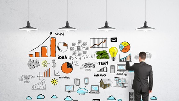 Tipy pre úspešné podnikanie s rozumom