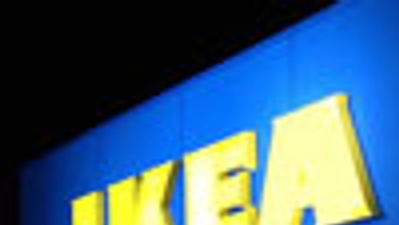 Bratislavská radosť zo života po švédsky