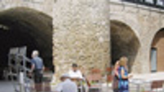 V nedeľu ocenia Slušného Bratislavčana