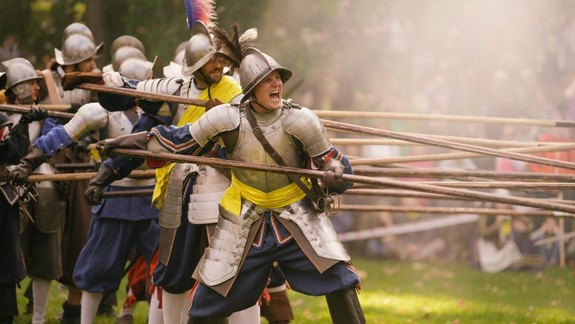 HISTÓRIA: Bratislava sa v 17. storočí stala dejiskom ústredných bojov uhorskej šľachty proti cisárovi