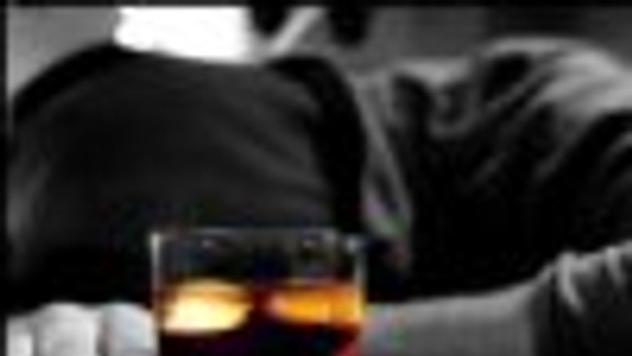 Nepodporili zákaz pitia alkoholu v Novom Meste