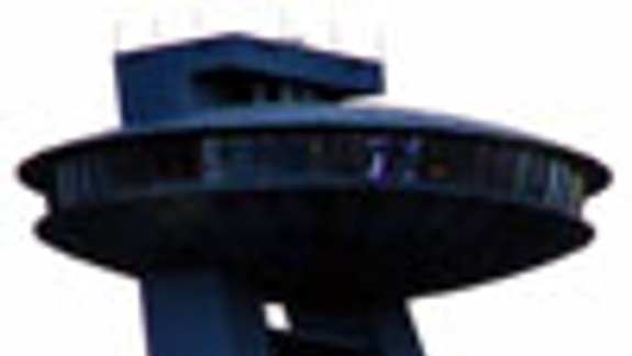 Ufo síce máme, ale pre koho je otvorené?