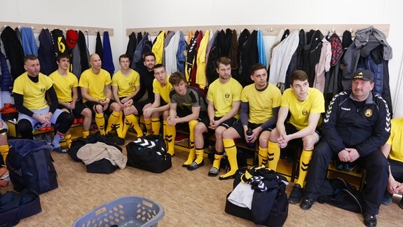 V Bratislavskom regióne pribudlo nové športovisko. Kde ho dnes otvorili?