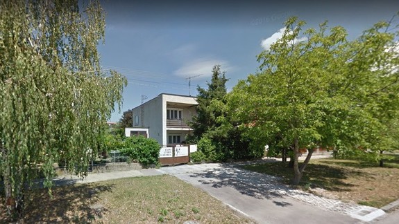 Vo Vajnoroch sa môžu učiť výtvarné techniky všetci od detí po seniorov