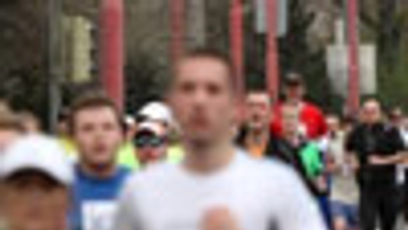 Nočný beh odštartujú 18. septembra