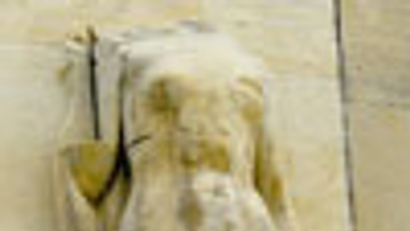 Bratislava je svetovejšia ako Brusel