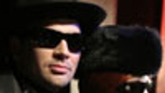 Uletené sny agenta Rogera Krowiaka